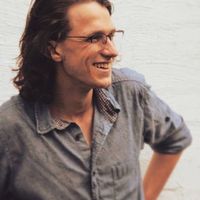 Фотографии пользователя Shaun Gilly