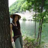 Le foto di Alondra Bierschenk