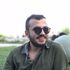 Yusuf Berrak's Photo