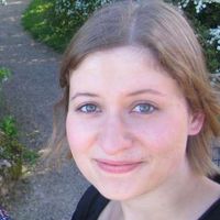 Фотографии пользователя Anjaanja D.