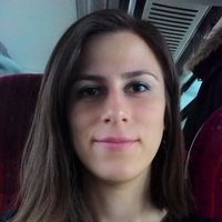 Le foto di BUKET DURDU