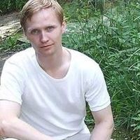 Dmitry Bushmelev的照片