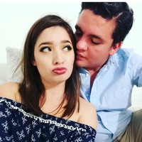 Eduardo Martinez Angel's Photo