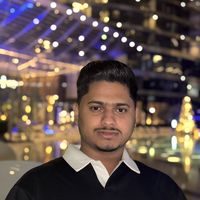 Aditya Yadaw's Photo