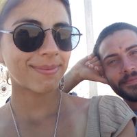 Anabella Barzola的照片