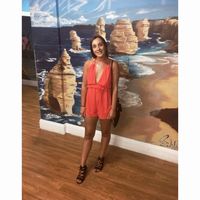 Fotos de Gemma Rumen