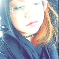 Fotos de Nemo Sharif