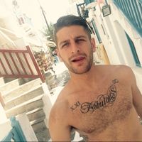 Semih Kalyoncuoğlu's Photo