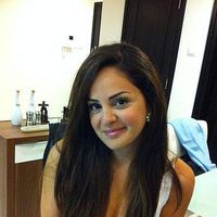 Shahed Dayoub的照片