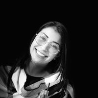 Gissell Damaris的照片