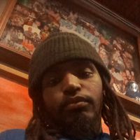 Photos de Santino Figueroa