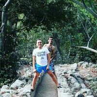 MURAT TAMER TOP的照片