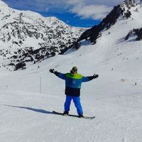 Alvaro Garrido Gutierrez的照片