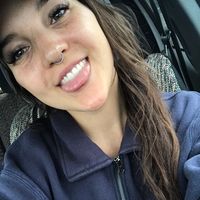 Lexie Heron的照片