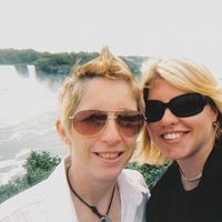 Edyta Chorostkowska的照片