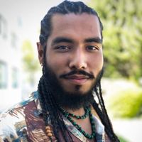 Oscar González Velázquez的照片