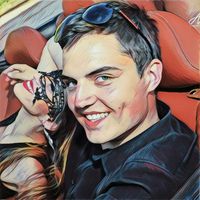 Jan Asgard Vytlačil的照片