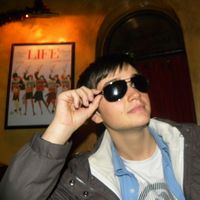 Dinko Hristov's Photo