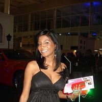 Liliana Brito Encarnación's Photo