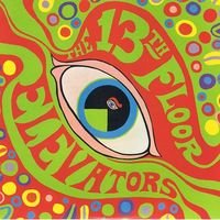 Trip Georgie's Photo