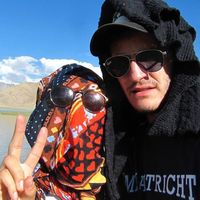 Esther Bustillo's Photo