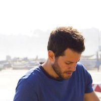 Fotos de Alexander Neumann Z