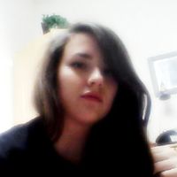 Ivana Barišić's Photo