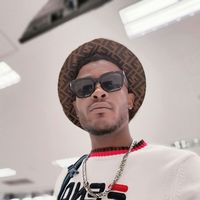 Michael Kamte's Photo