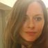 Natalia Kabacinska's Photo