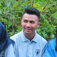 Fotos von Dadi Wahyudi