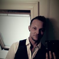 Nicky Vianen's Photo