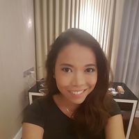 Фотографии пользователя jop jop