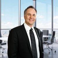 MOHAMMED BOULNOUAR的照片