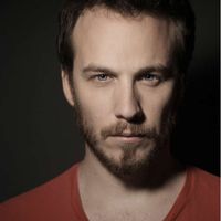 Pablo Spagnoli's Photo