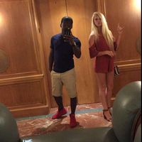 Tony  Nelson的照片