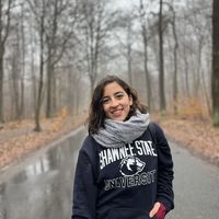 Фотографии пользователя Ghaida Bouchaala