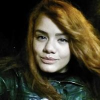 Lucia Moravcikova的照片