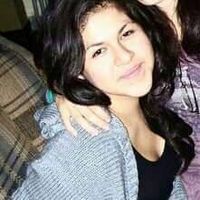 Zoraida Del Solar Moreno's Photo