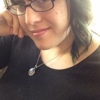 Elizabeth Fallat's Photo