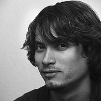 Fotos de Nicolas Loiseau