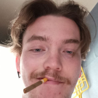 андрей косухин's Photo