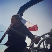 Photos de Diego Ferrandez