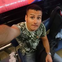 Le foto di Mladen Vorinski