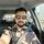 Pankaj Sharma's Photo