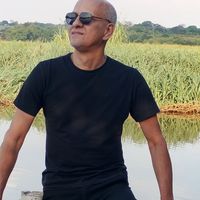 Amarildo Cota的照片