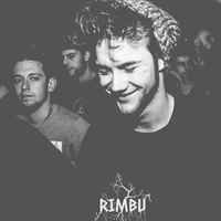 sander Heyvaert's Photo