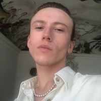 Fotos de Dawid Dzwonkowski