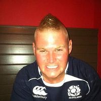 Neil Turner的照片