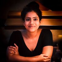 Shishira Navneeth's Photo