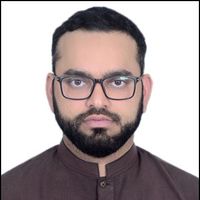 Mohammad Ahmad's Photo